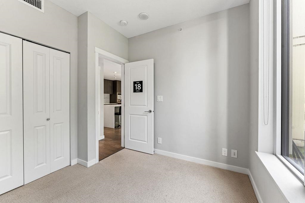 107 3487 Binning Road - MLS&reg; # R3138722