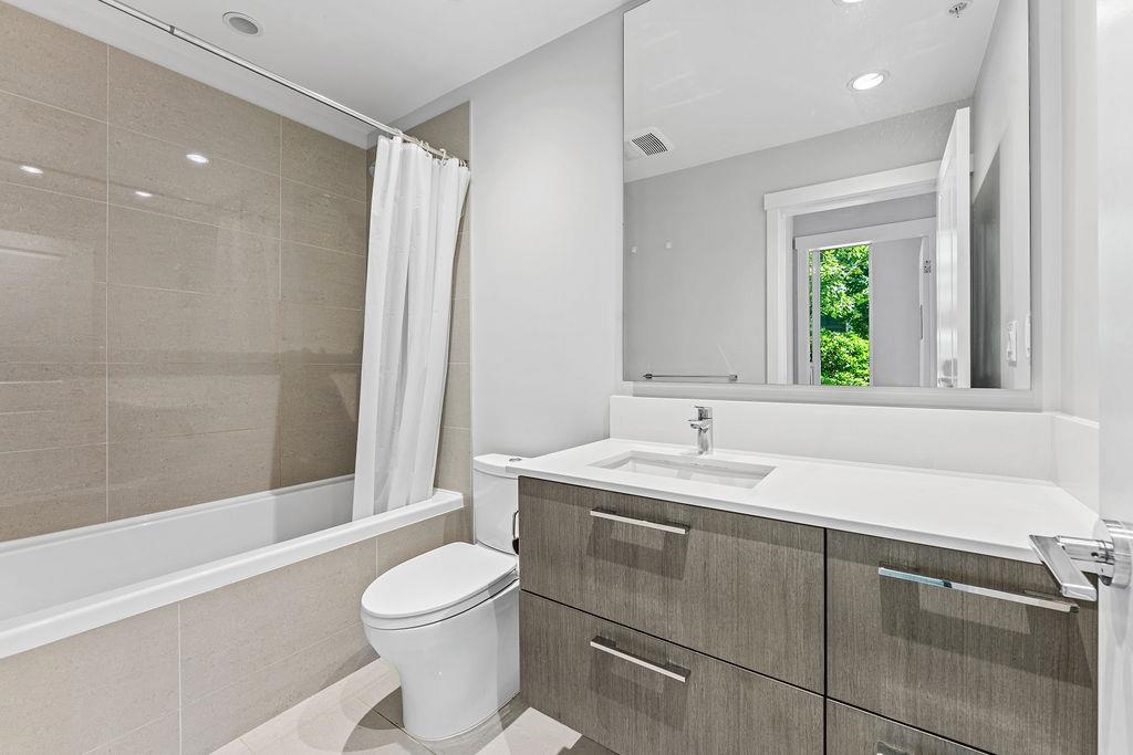 107 3487 Binning Road - MLS&reg; # R3138722