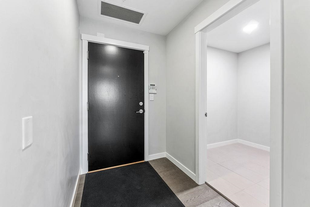 107 3487 Binning Road - MLS&reg; # R3138722