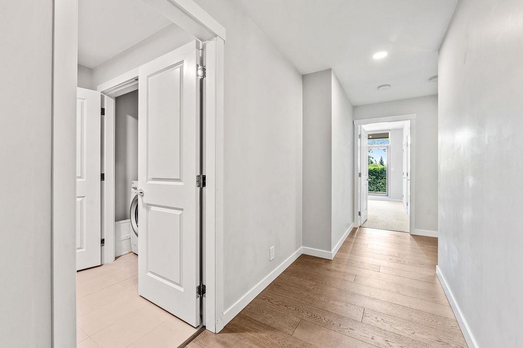 107 3487 Binning Road - MLS&reg; # R3138722