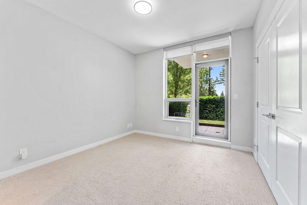 107 3487 Binning Road - MLS&reg; # R3138722