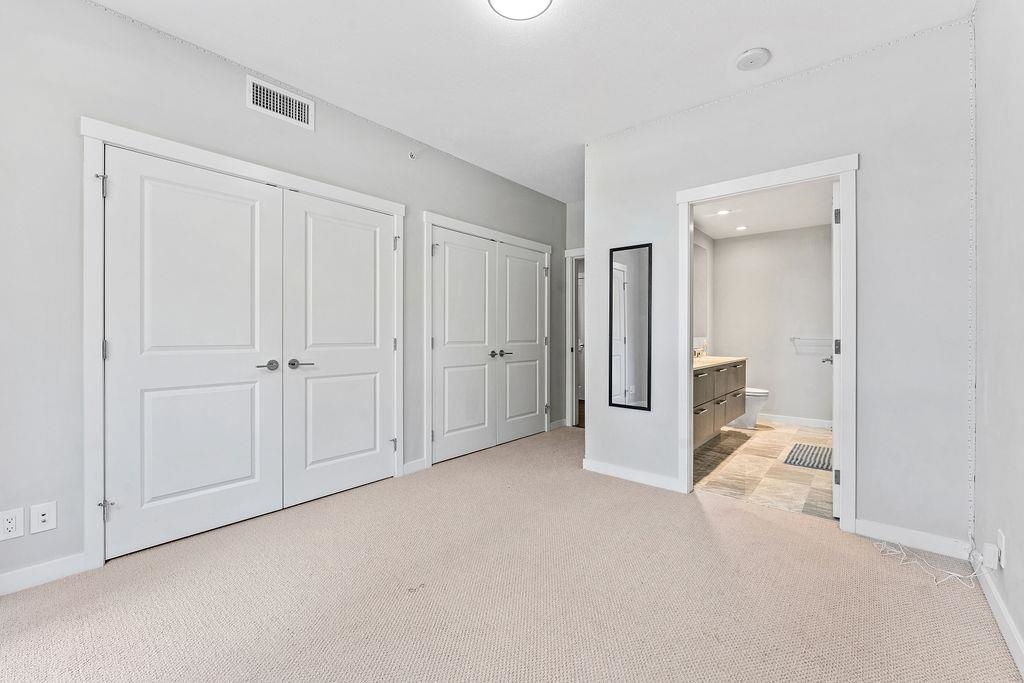 107 3487 Binning Road - MLS&reg; # R3138722