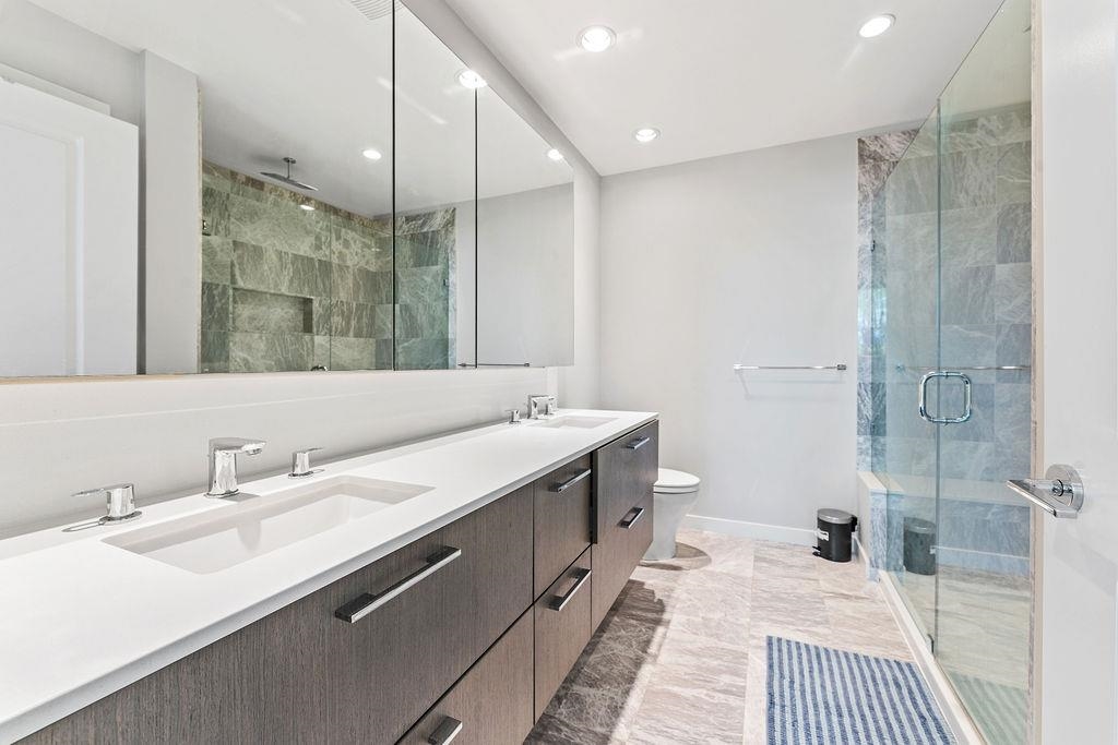 107 3487 Binning Road - MLS&reg; # R3138722