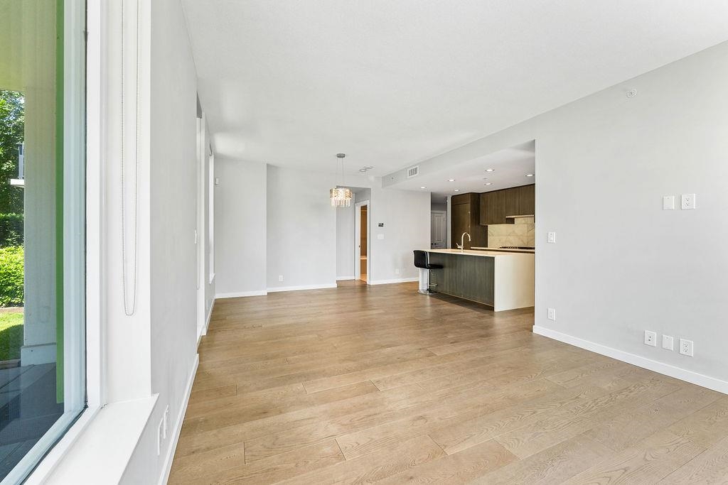 107 3487 Binning Road - MLS&reg; # R3138722