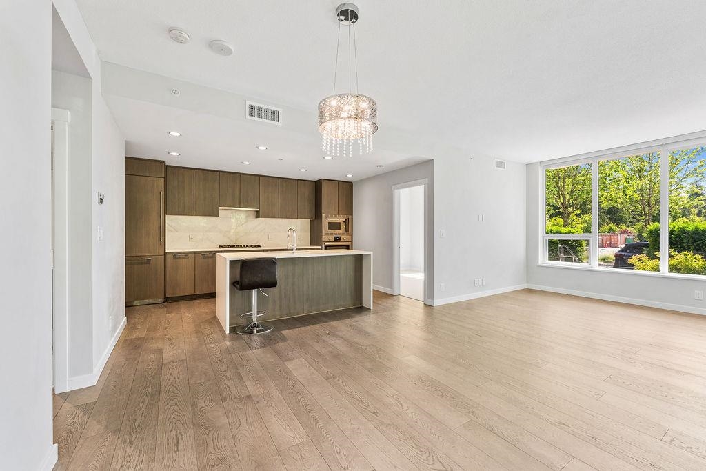107 3487 Binning Road - MLS&reg; # R3138722