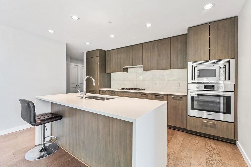 107 3487 Binning Road - MLS&reg; # R3138722