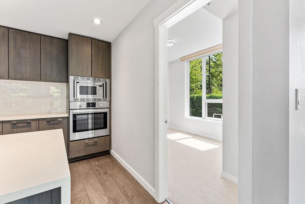 107 3487 Binning Road - MLS&reg; # R3138722