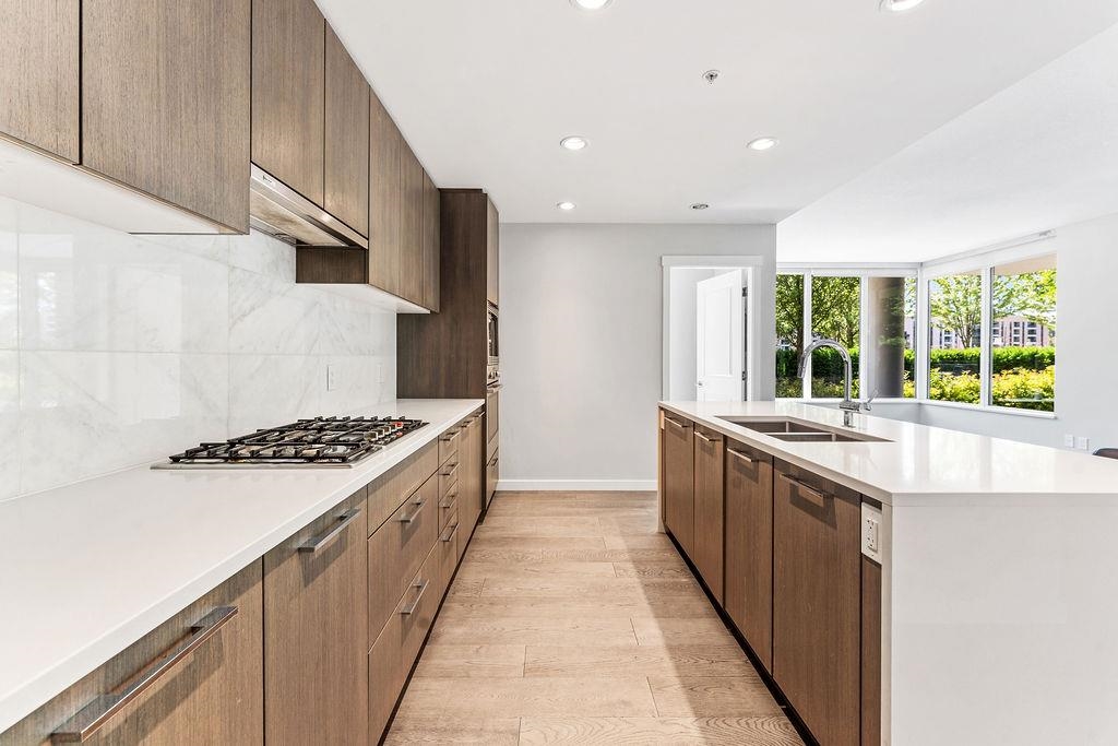 107 3487 Binning Road - MLS&reg; # R3138722