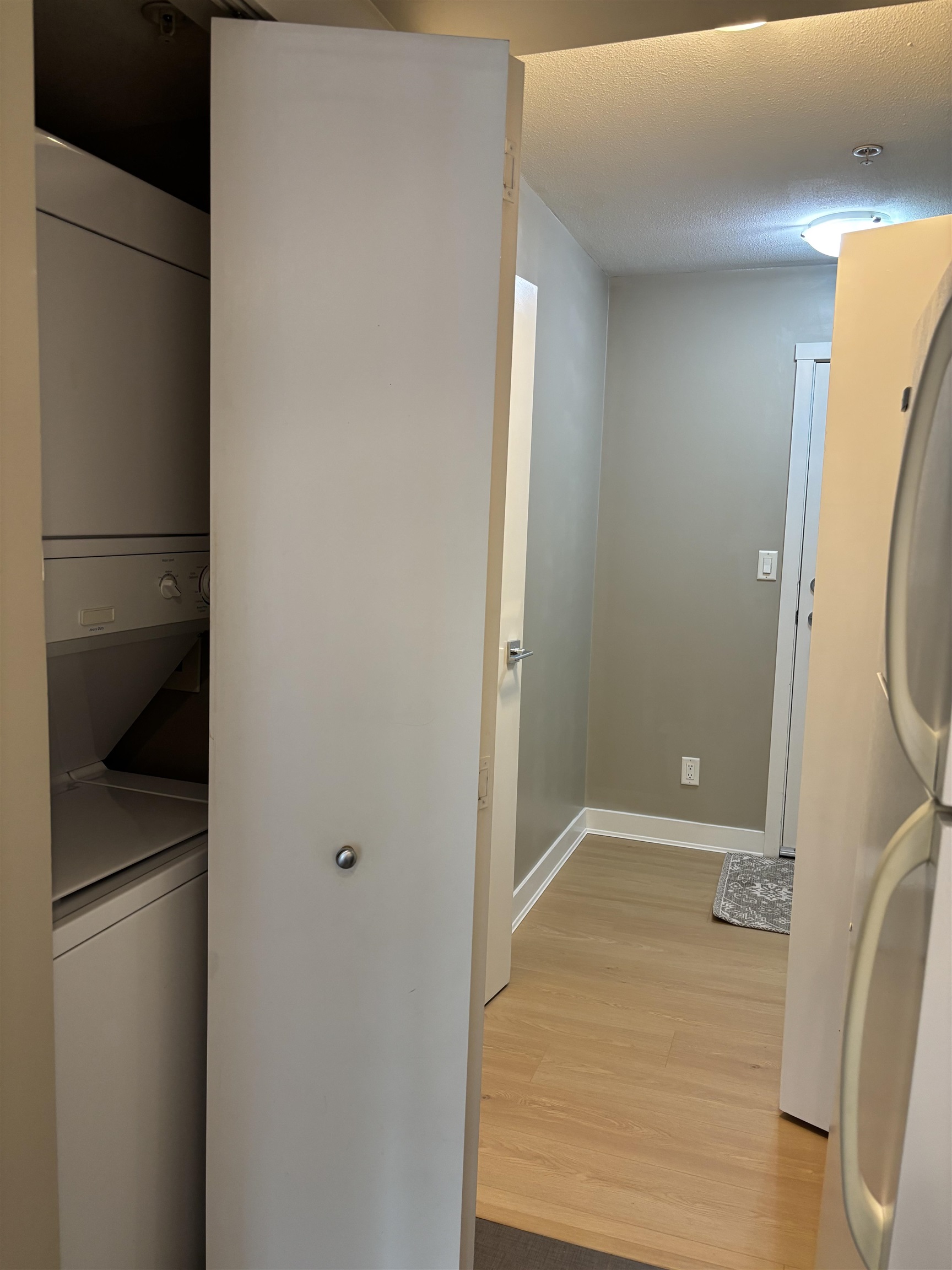 211 2150 Hastings Street - MLS&reg; # R3138743