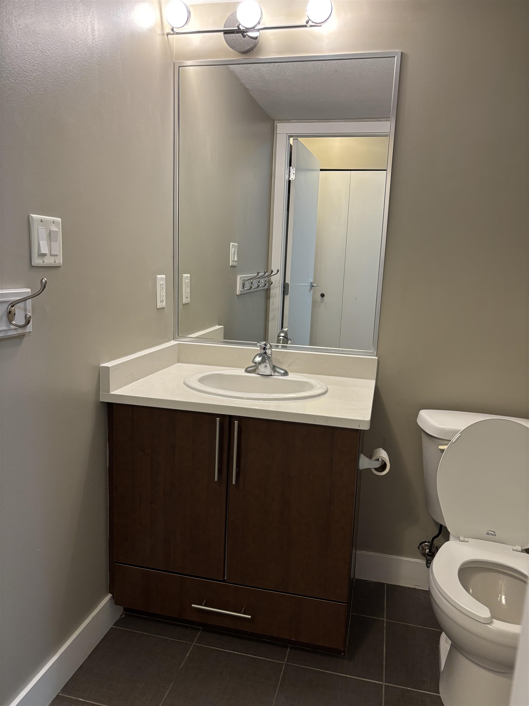 211 2150 Hastings Street - MLS&reg; # R3138743