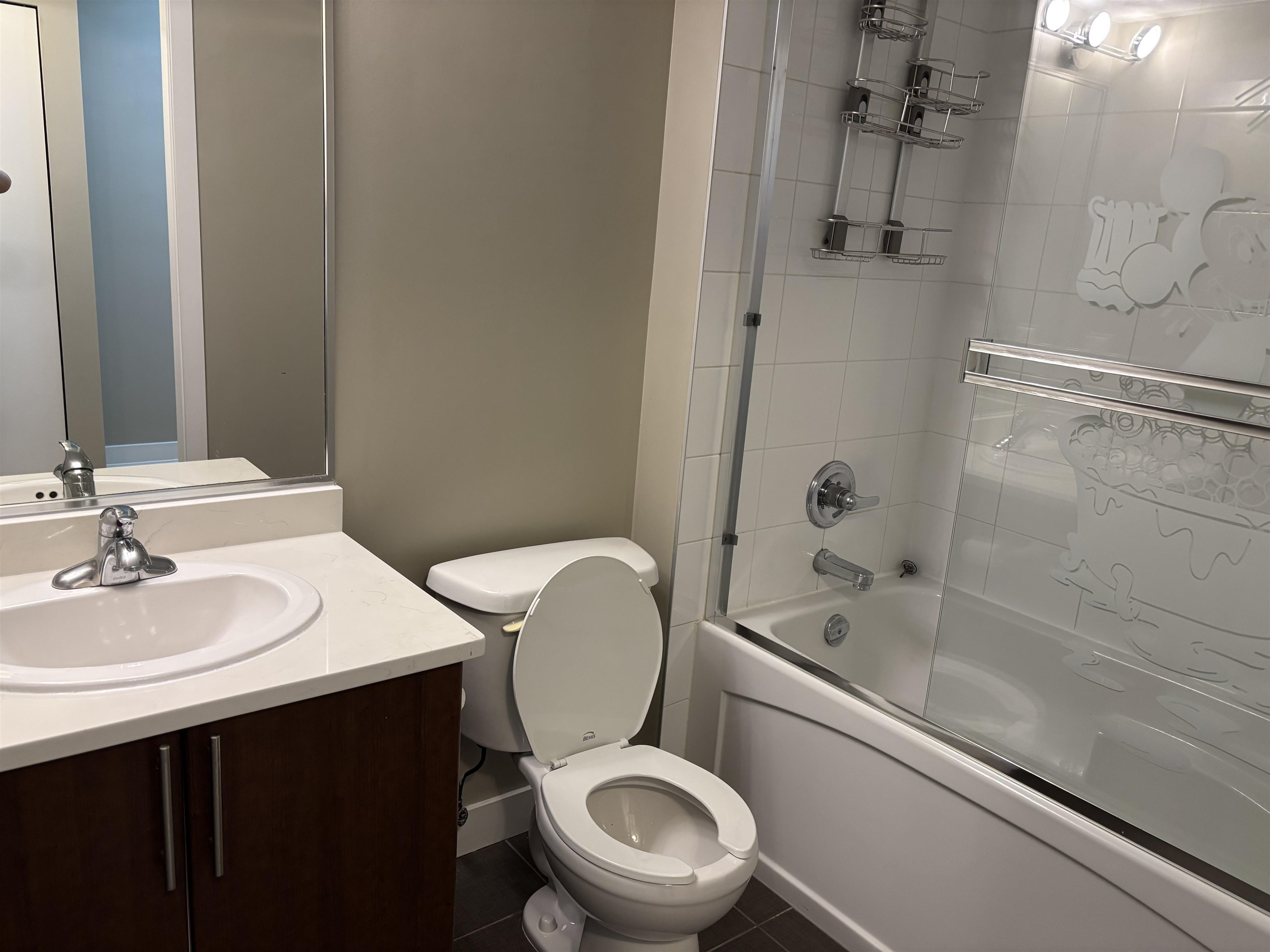 211 2150 Hastings Street - MLS&reg; # R3138743