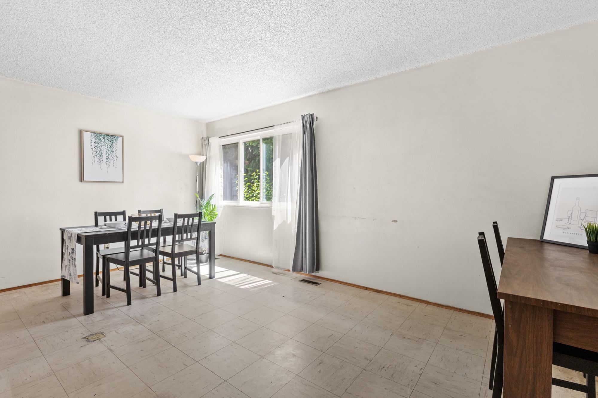122 3461 49th Avenue - MLS&reg; # R3138765