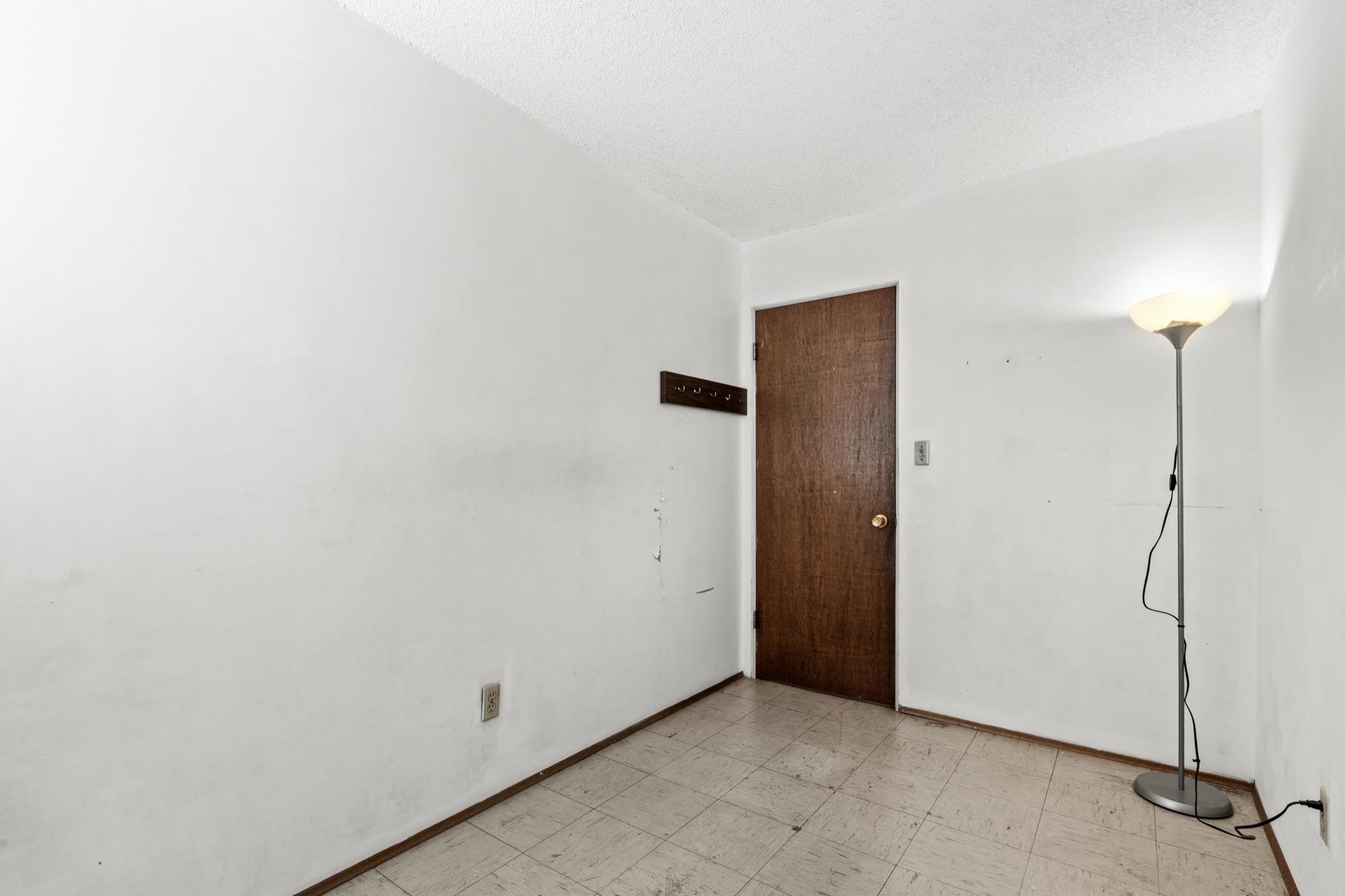 122 3461 49th Avenue - MLS&reg; # R3138765