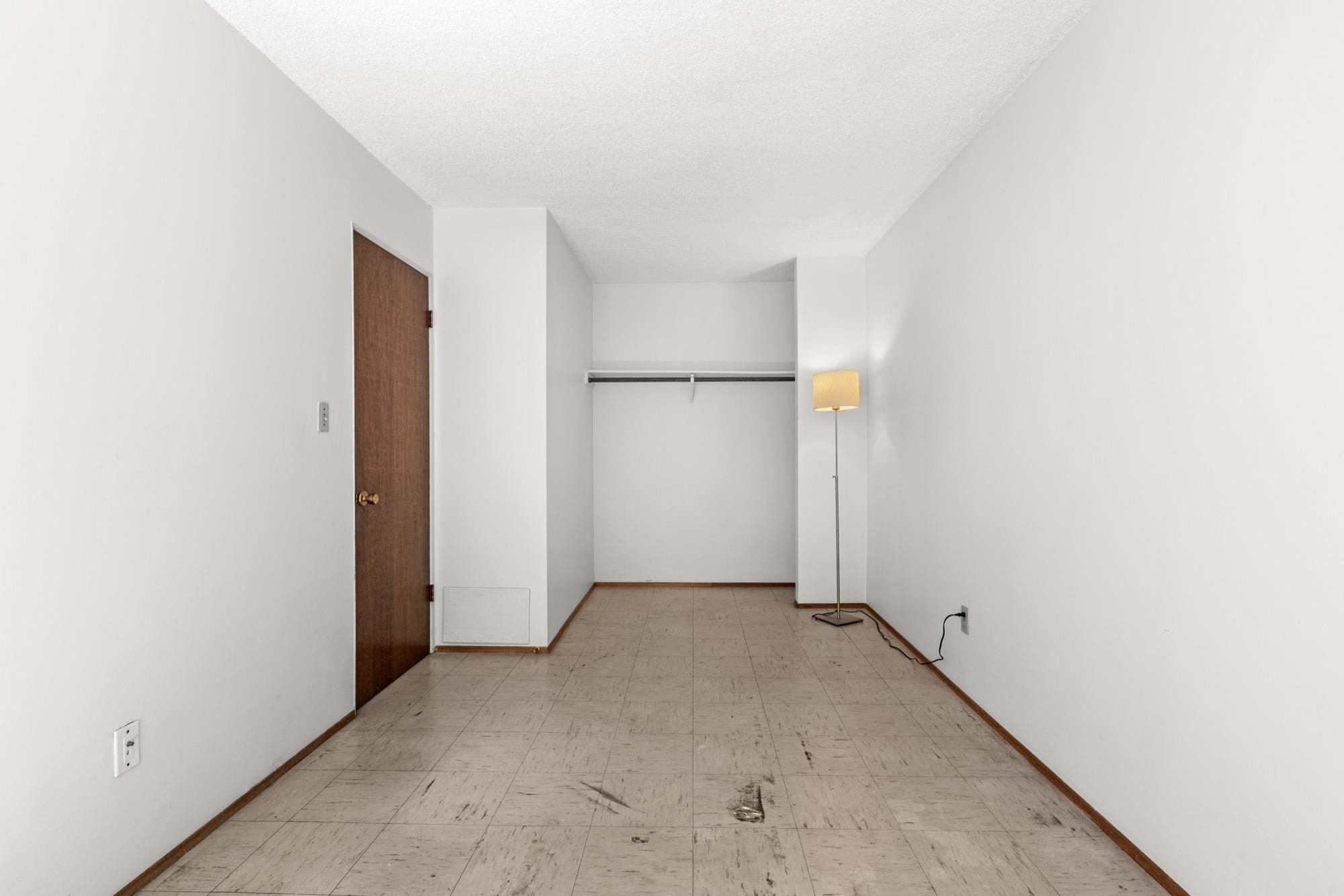 122 3461 49th Avenue - MLS&reg; # R3138765