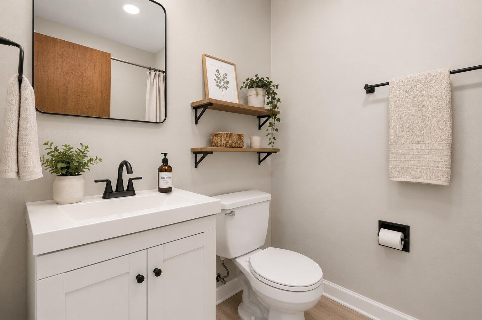 122 3461 49th Avenue - MLS&reg; # R3138765