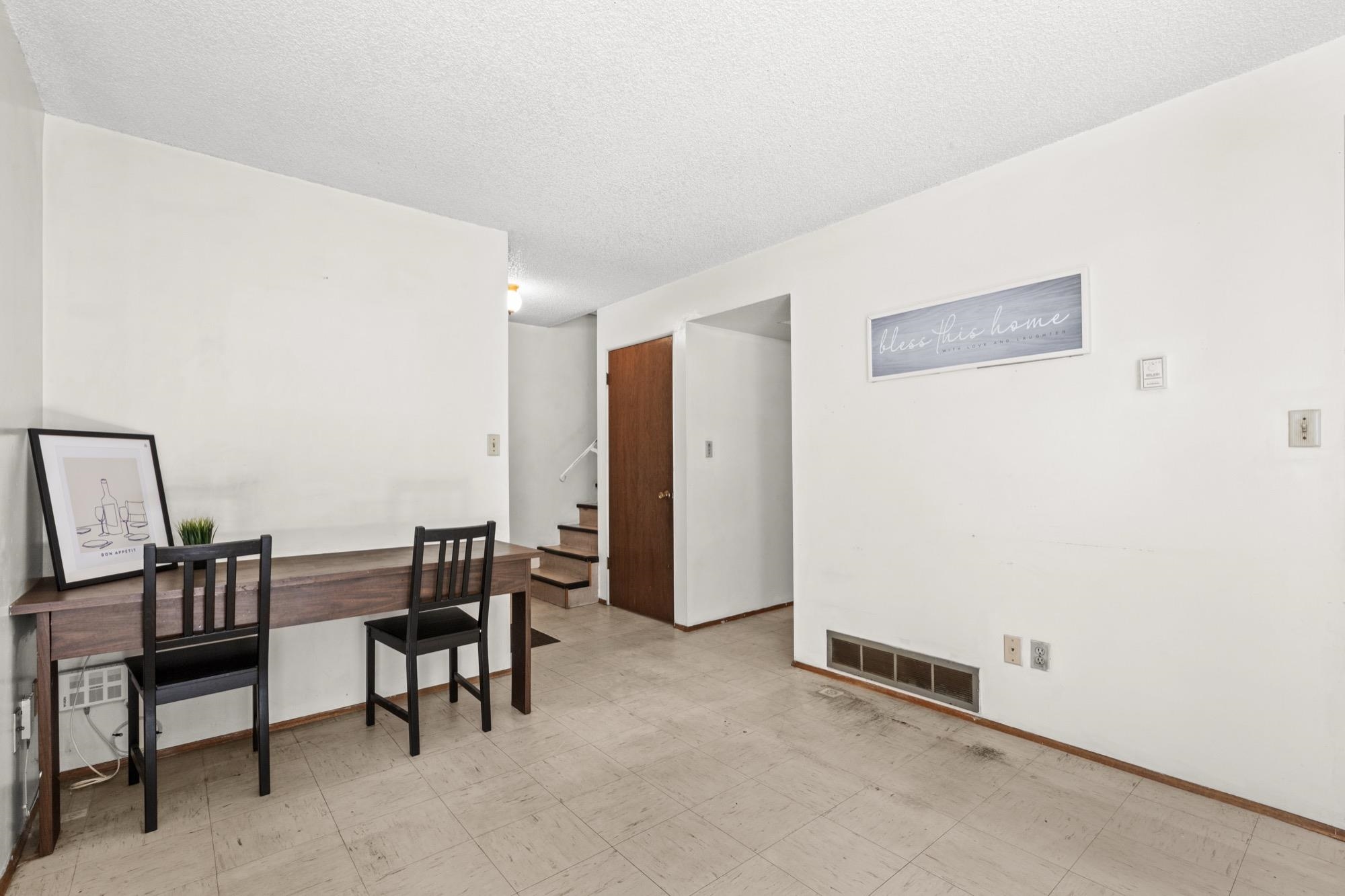 122 3461 49th Avenue - MLS&reg; # R3138765