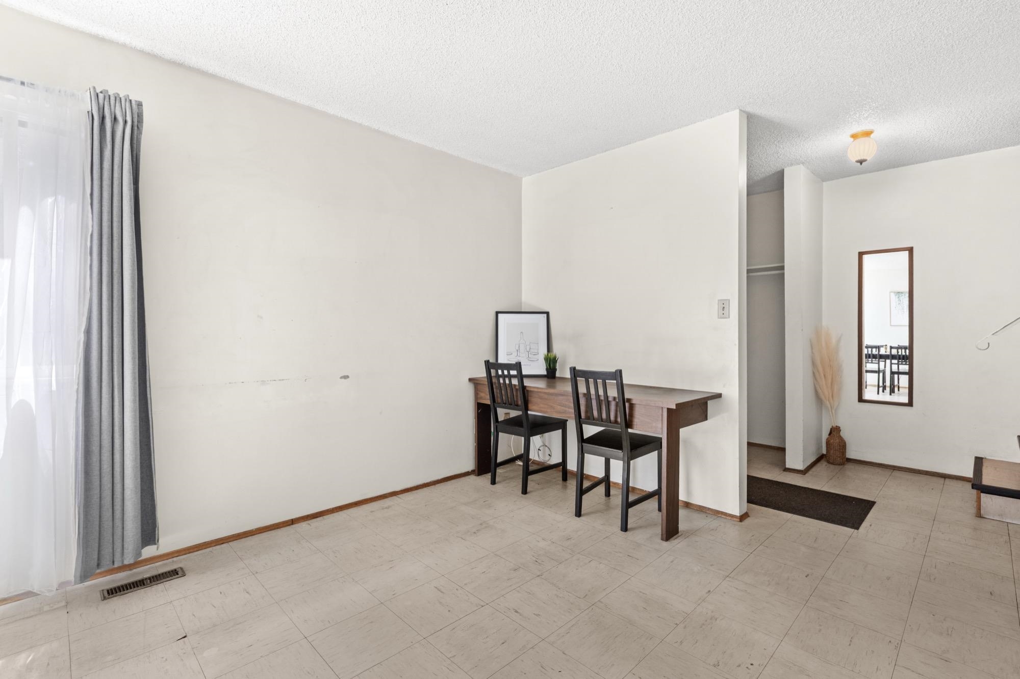 122 3461 49th Avenue - MLS&reg; # R3138765