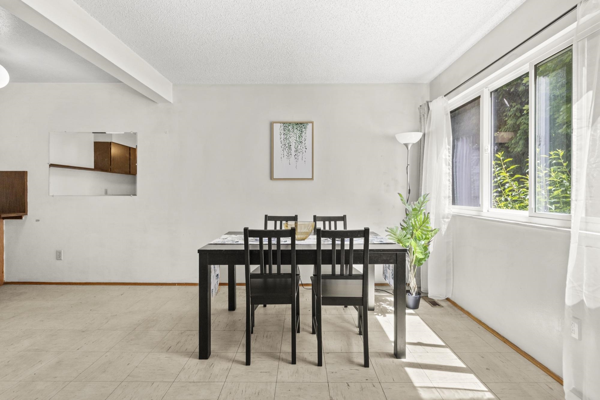 122 3461 49th Avenue - MLS&reg; # R3138765