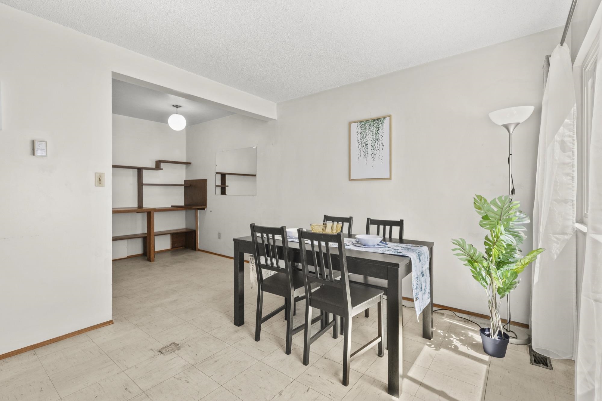 122 3461 49th Avenue - MLS&reg; # R3138765
