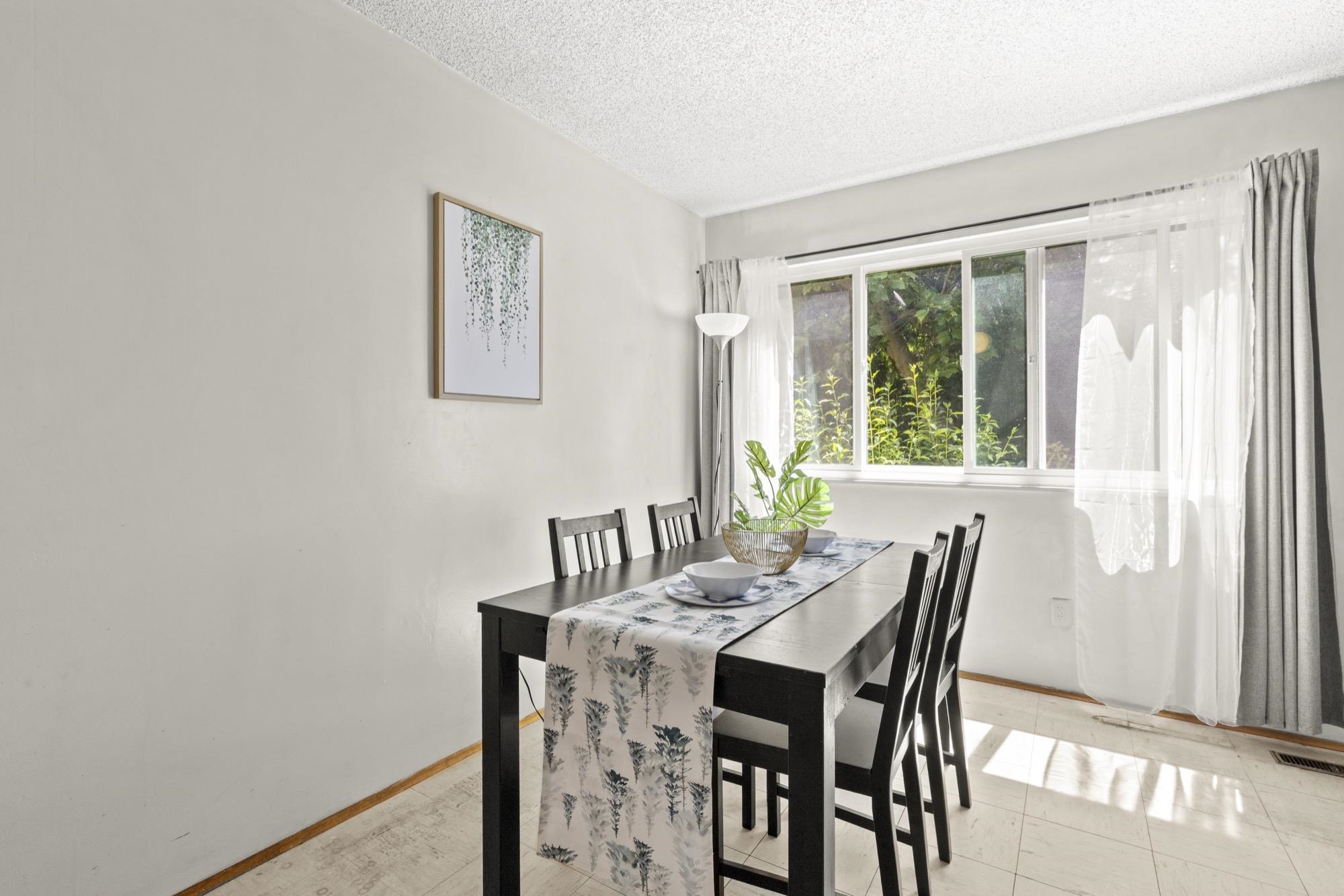 122 3461 49th Avenue - MLS&reg; # R3138765