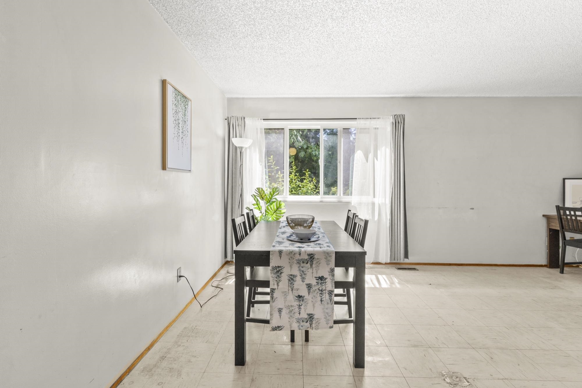 122 3461 49th Avenue - MLS&reg; # R3138765