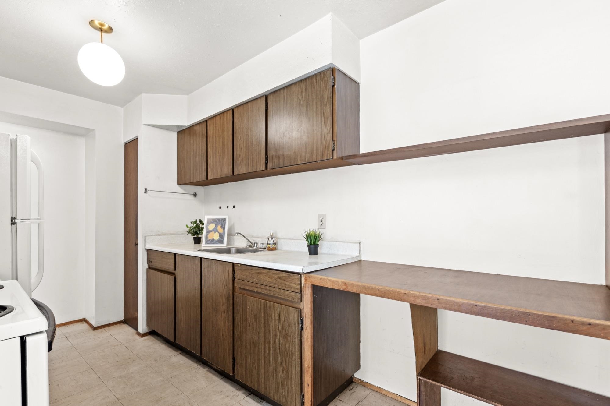 122 3461 49th Avenue - MLS&reg; # R3138765