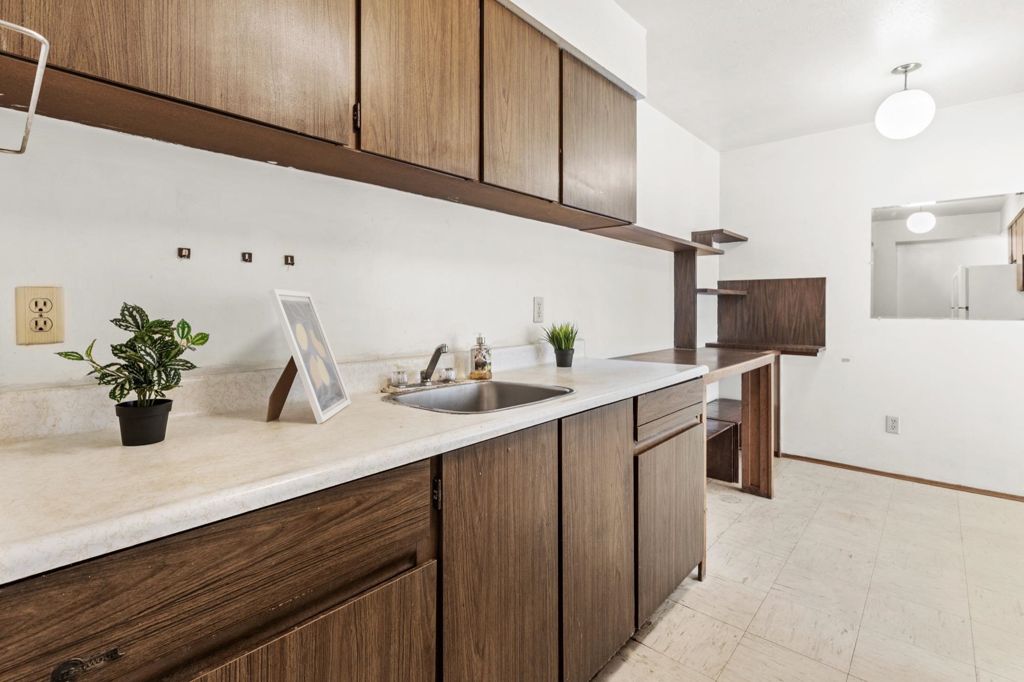 122 3461 49th Avenue - MLS&reg; # R3138765
