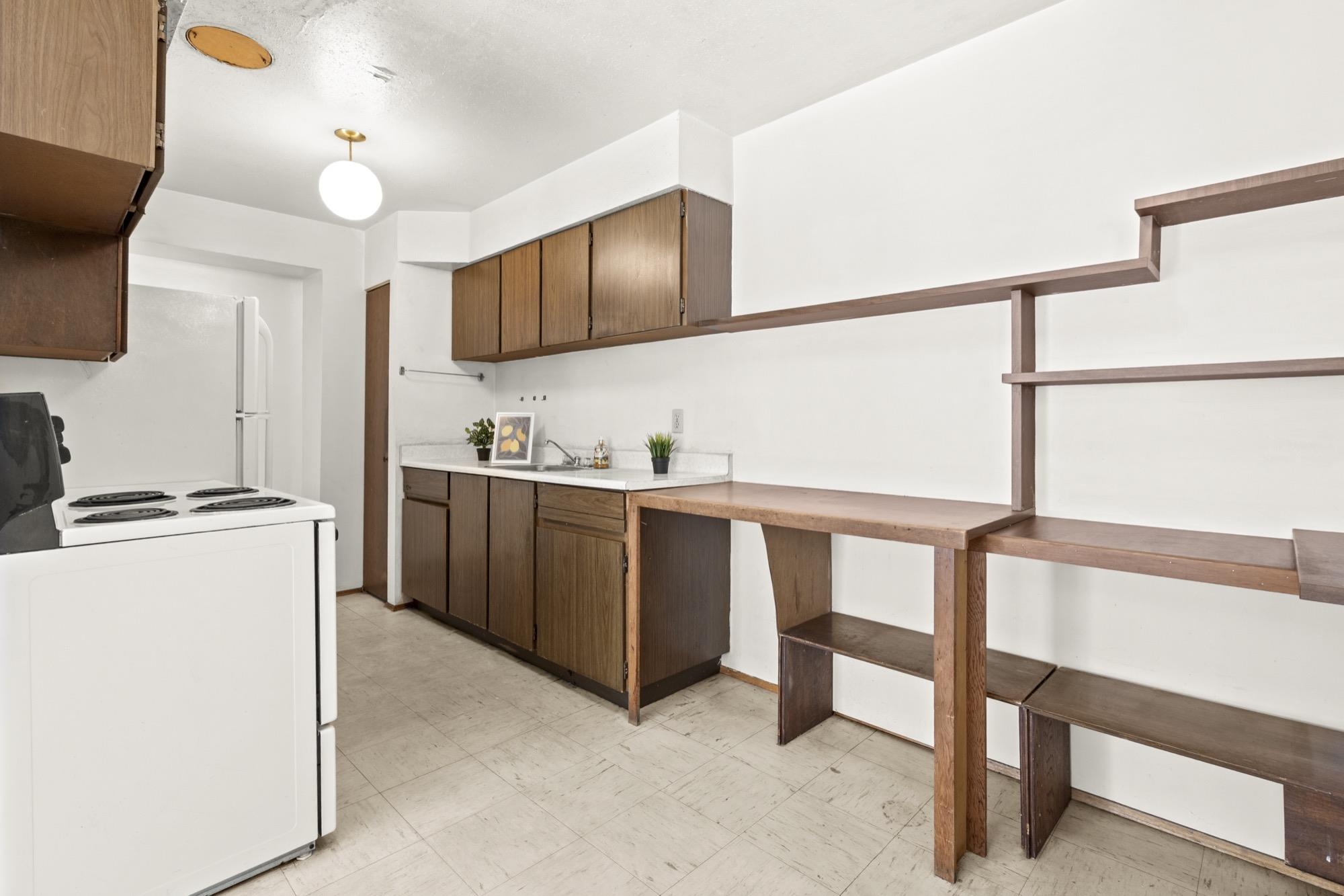 122 3461 49th Avenue - MLS&reg; # R3138765