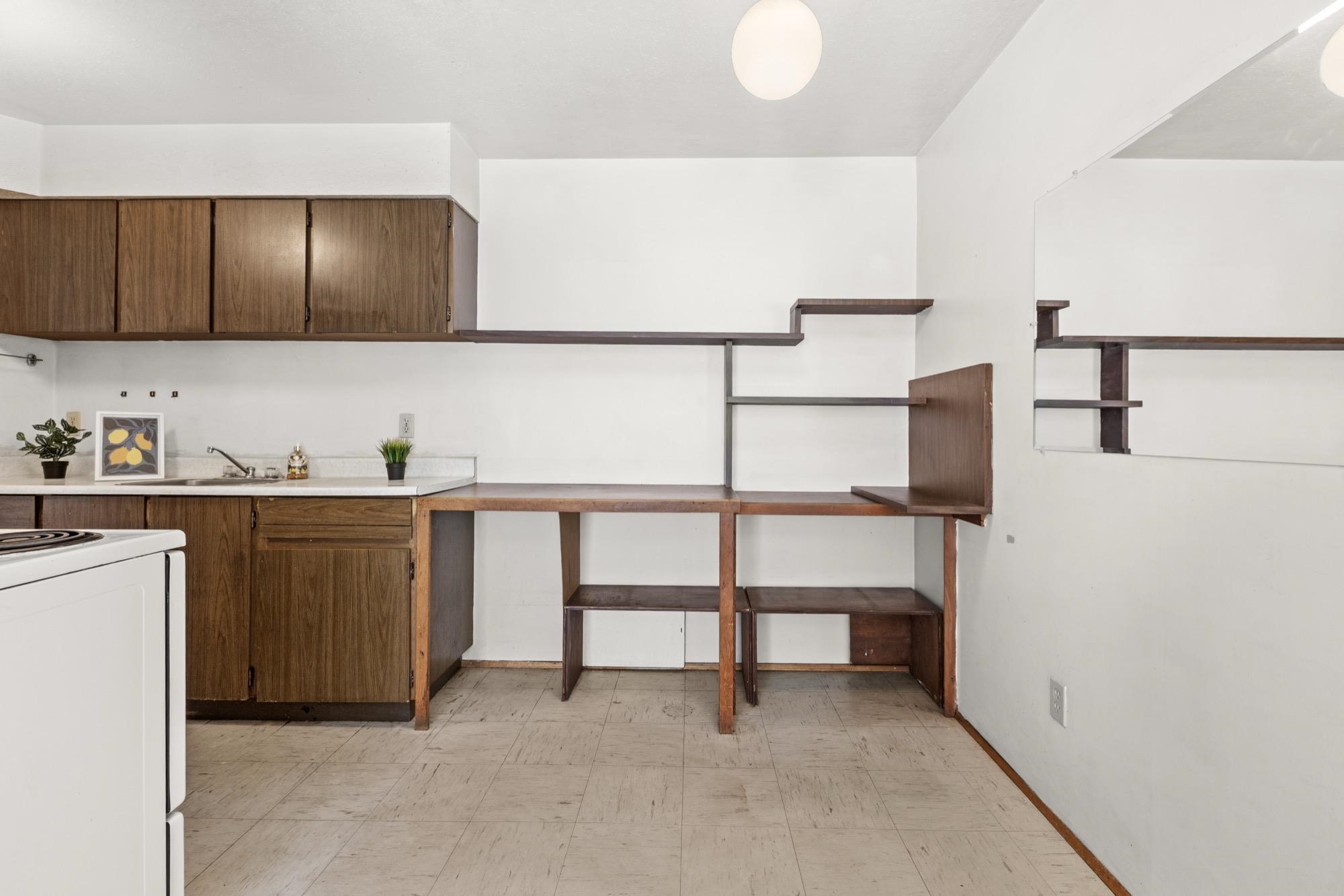 122 3461 49th Avenue - MLS&reg; # R3138765