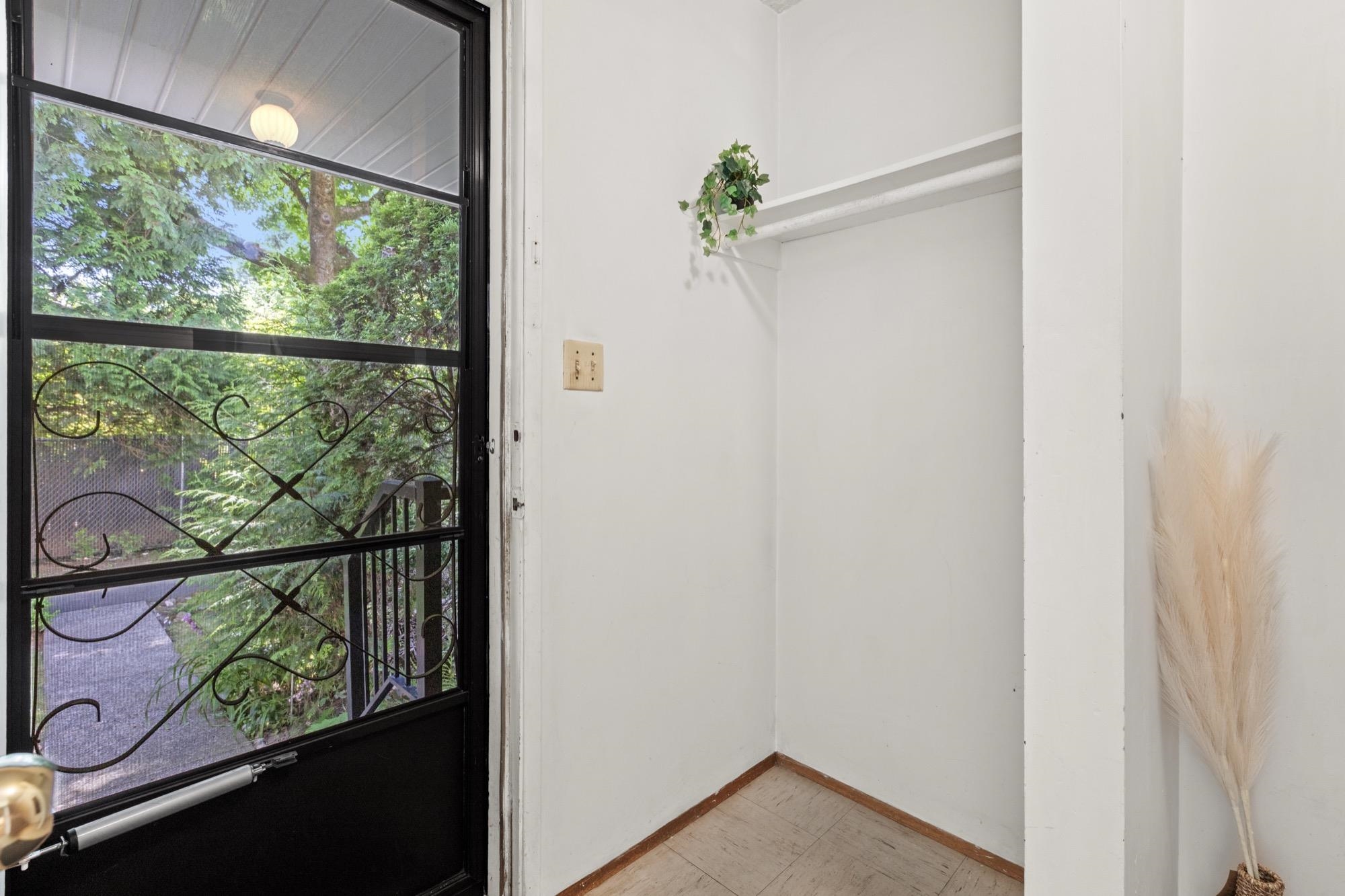 122 3461 49th Avenue - MLS&reg; # R3138765