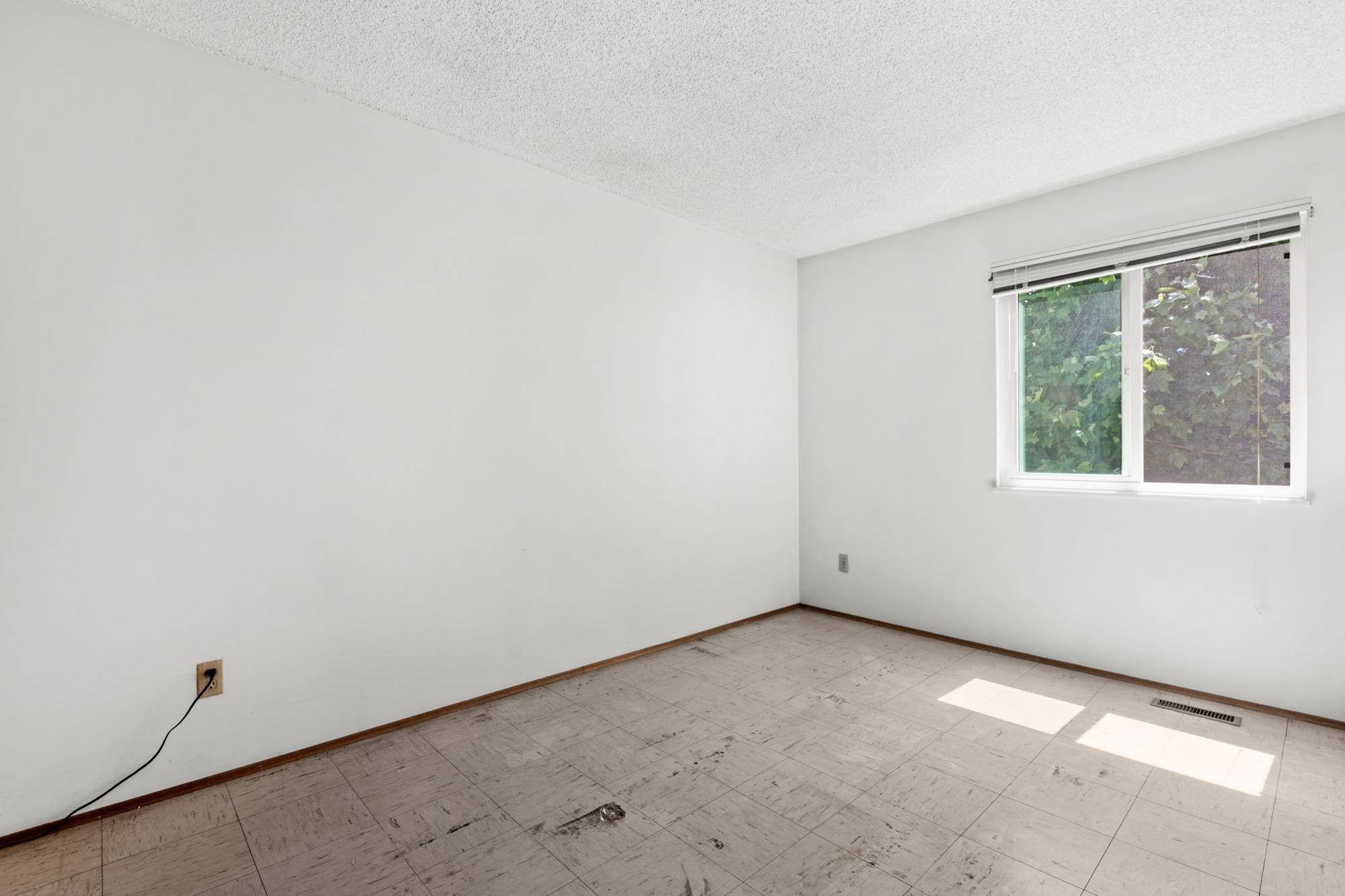 122 3461 49th Avenue - MLS&reg; # R3138765