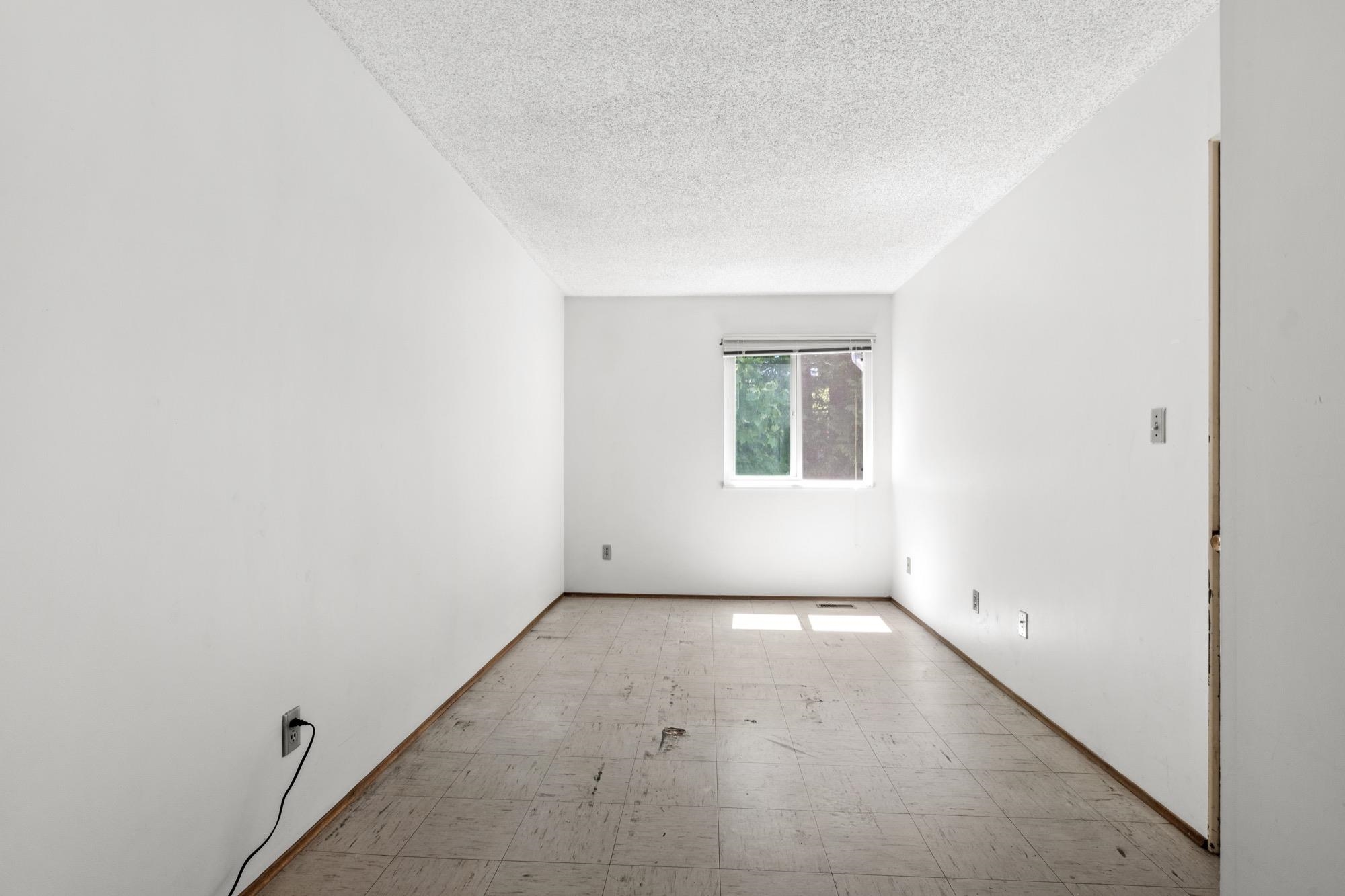 122 3461 49th Avenue - MLS&reg; # R3138765
