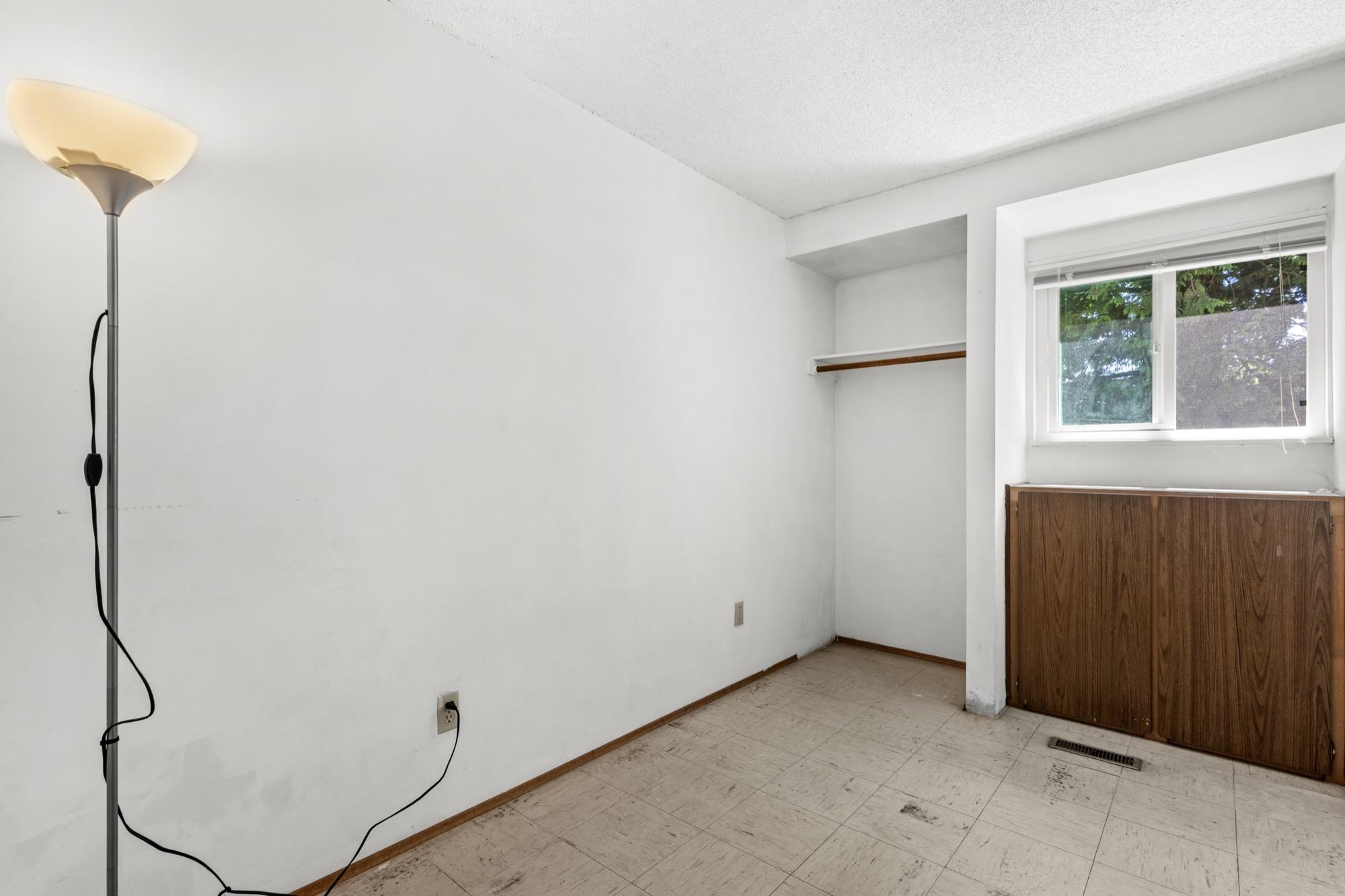 122 3461 49th Avenue - MLS&reg; # R3138765