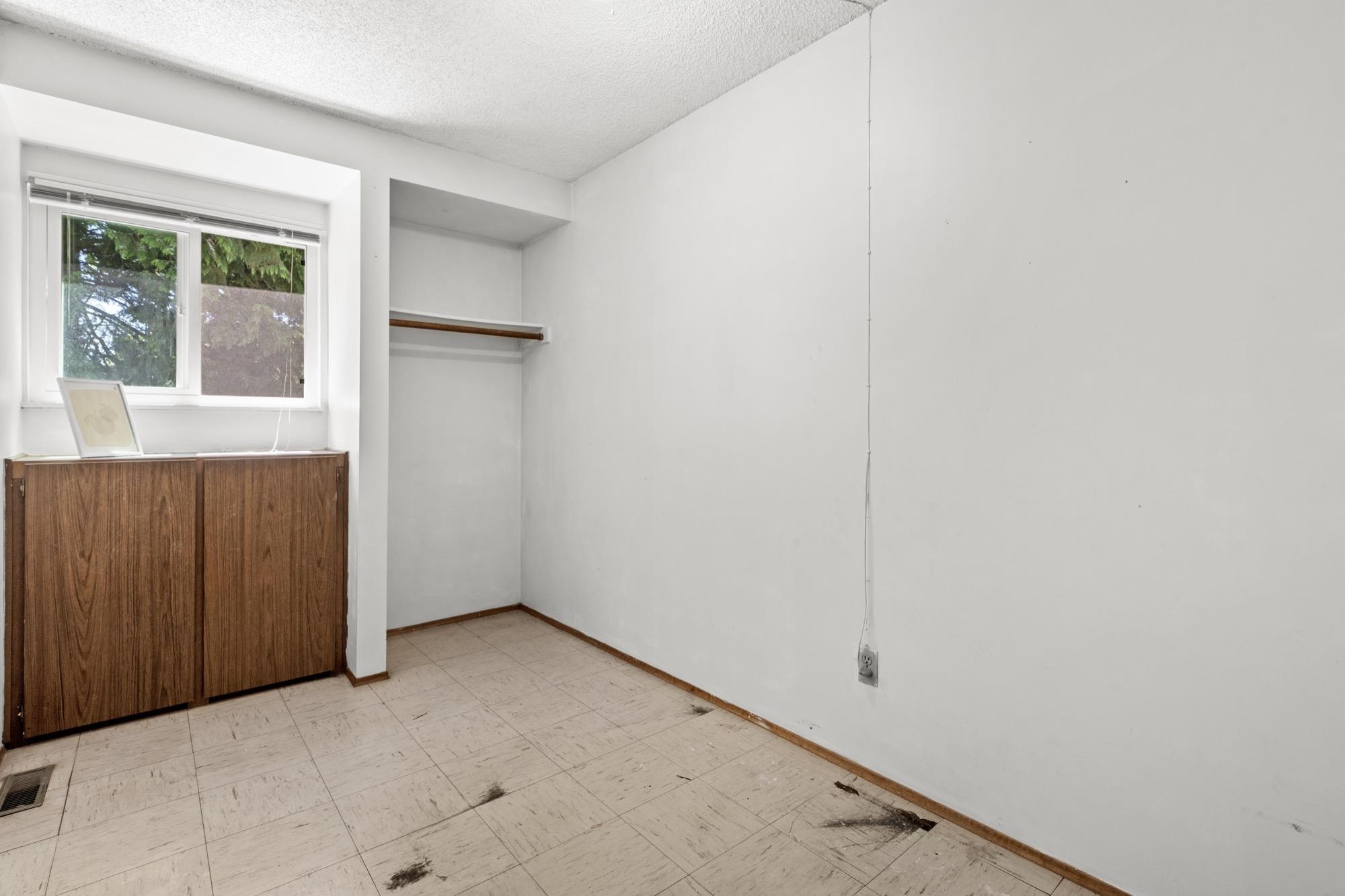 122 3461 49th Avenue - MLS&reg; # R3138765