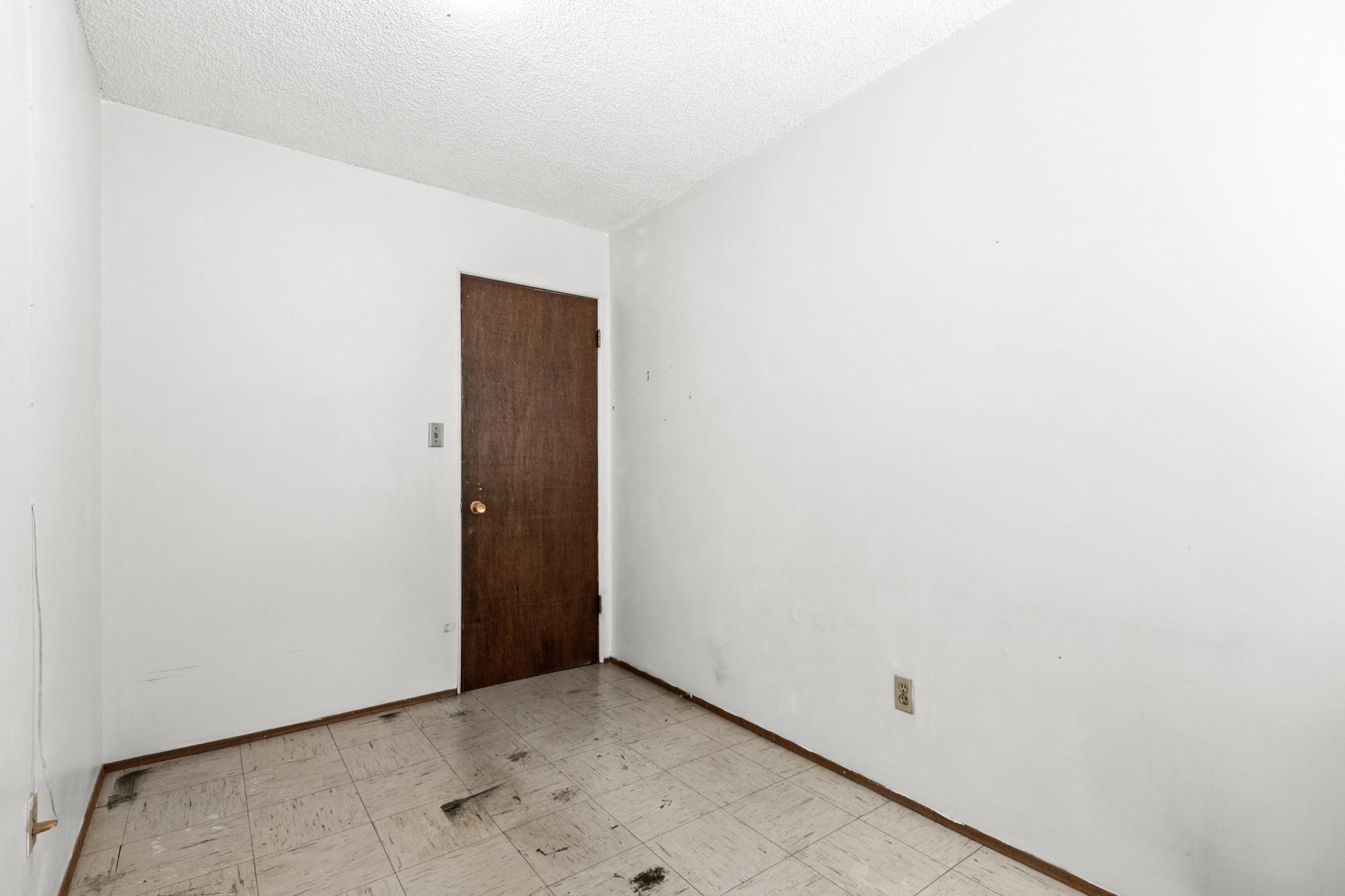 122 3461 49th Avenue - MLS&reg; # R3138765