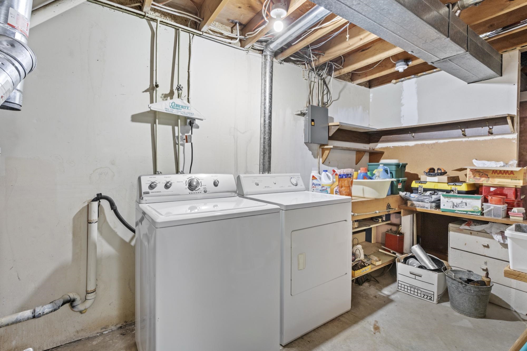 122 3461 49th Avenue - MLS&reg; # R3138765