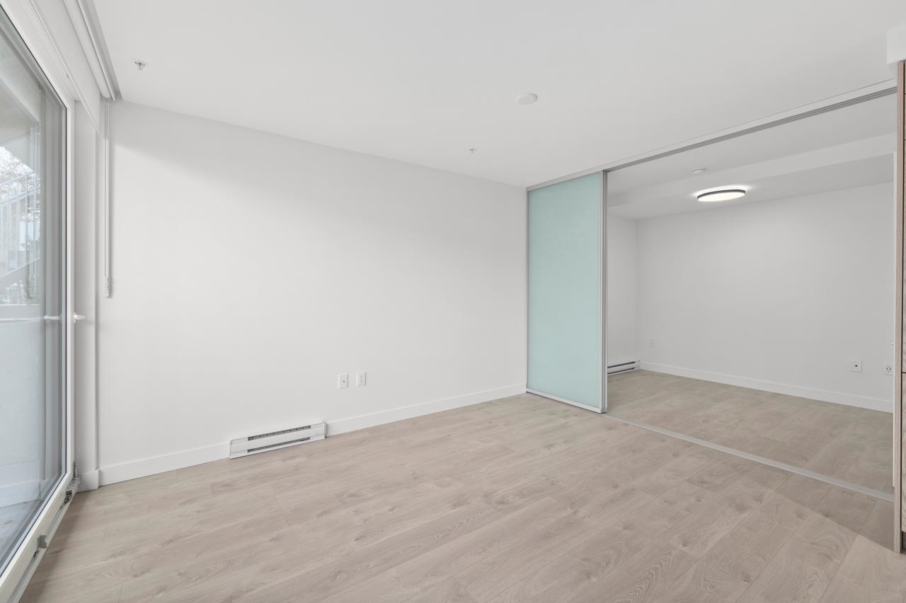  312 15 Avenue - MLS&reg; # R3138768
