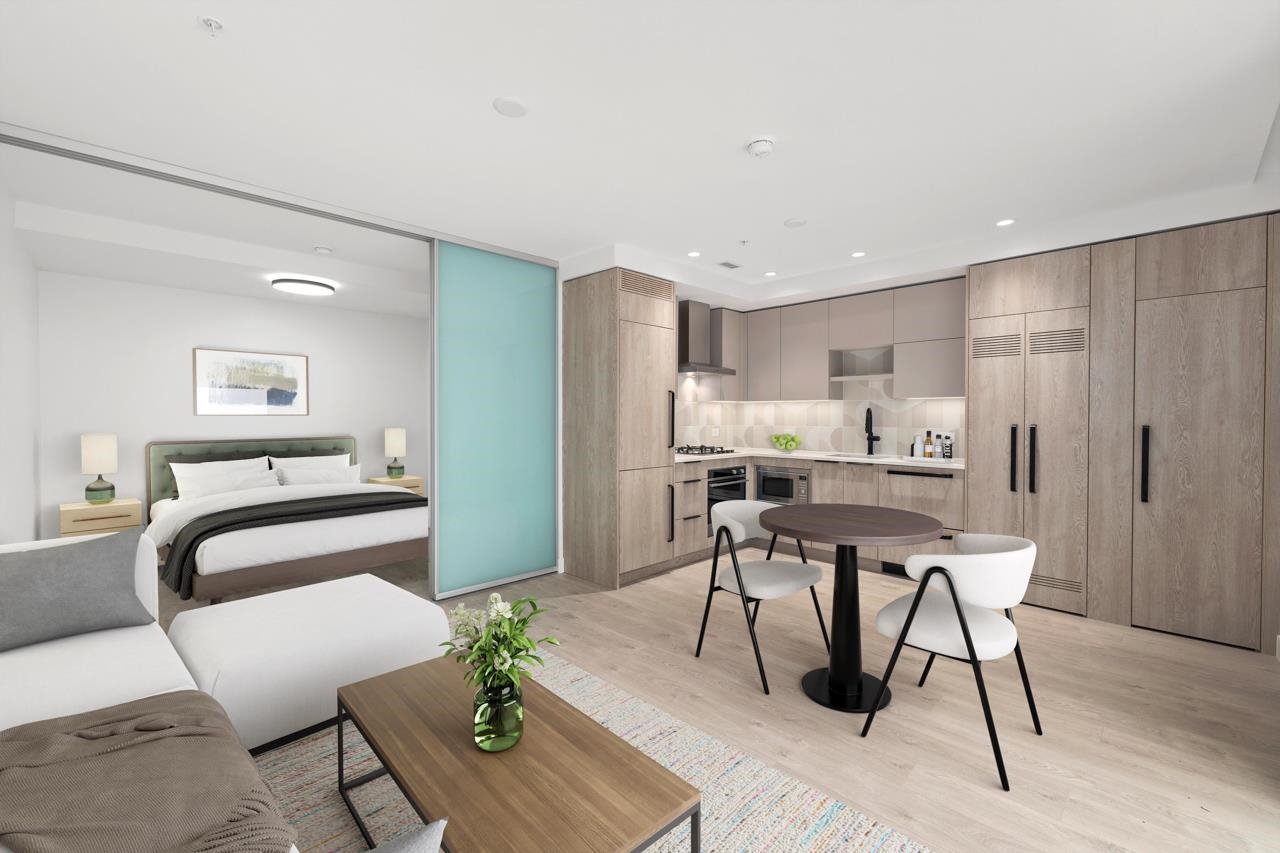  312 15 Avenue - MLS&reg; # R3138768