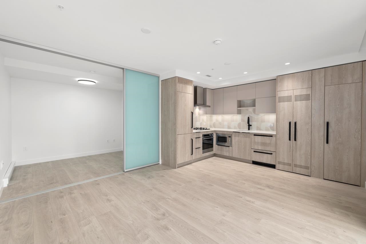  312 15 Avenue - MLS&reg; # R3138768