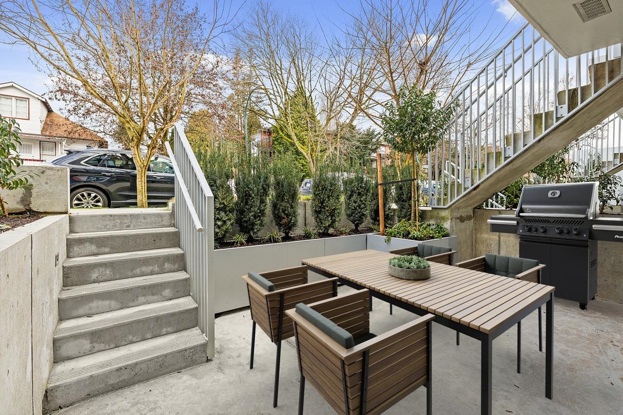  312 15 Avenue - MLS&reg; # R3138768