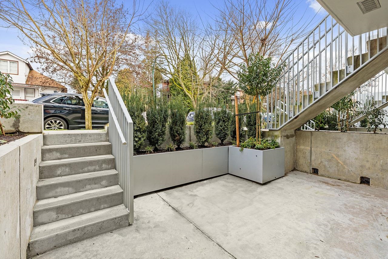  312 15 Avenue - MLS&reg; # R3138768
