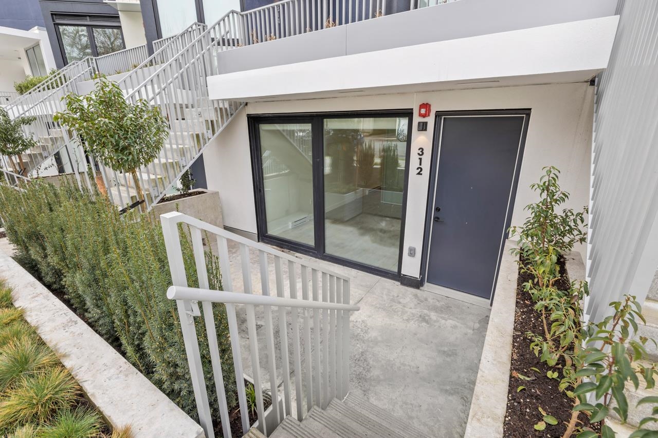  312 15 Avenue - MLS&reg; # R3138768