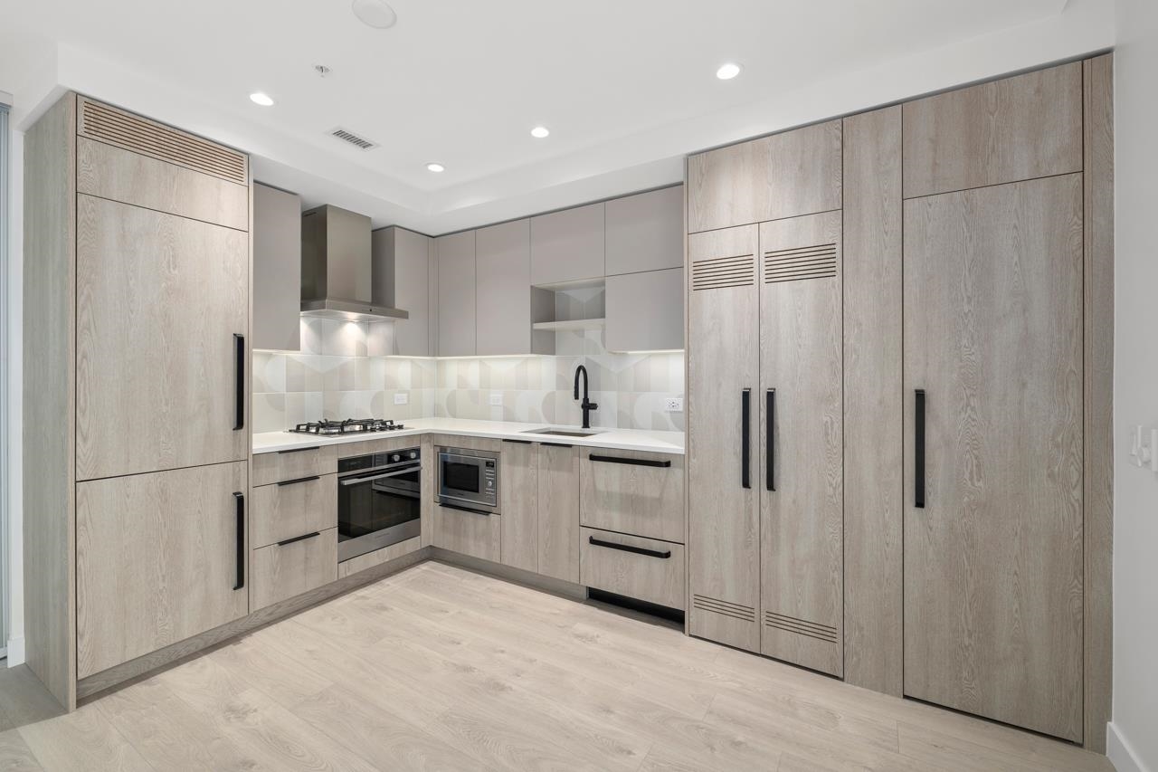  312 15 Avenue - MLS&reg; # R3138768