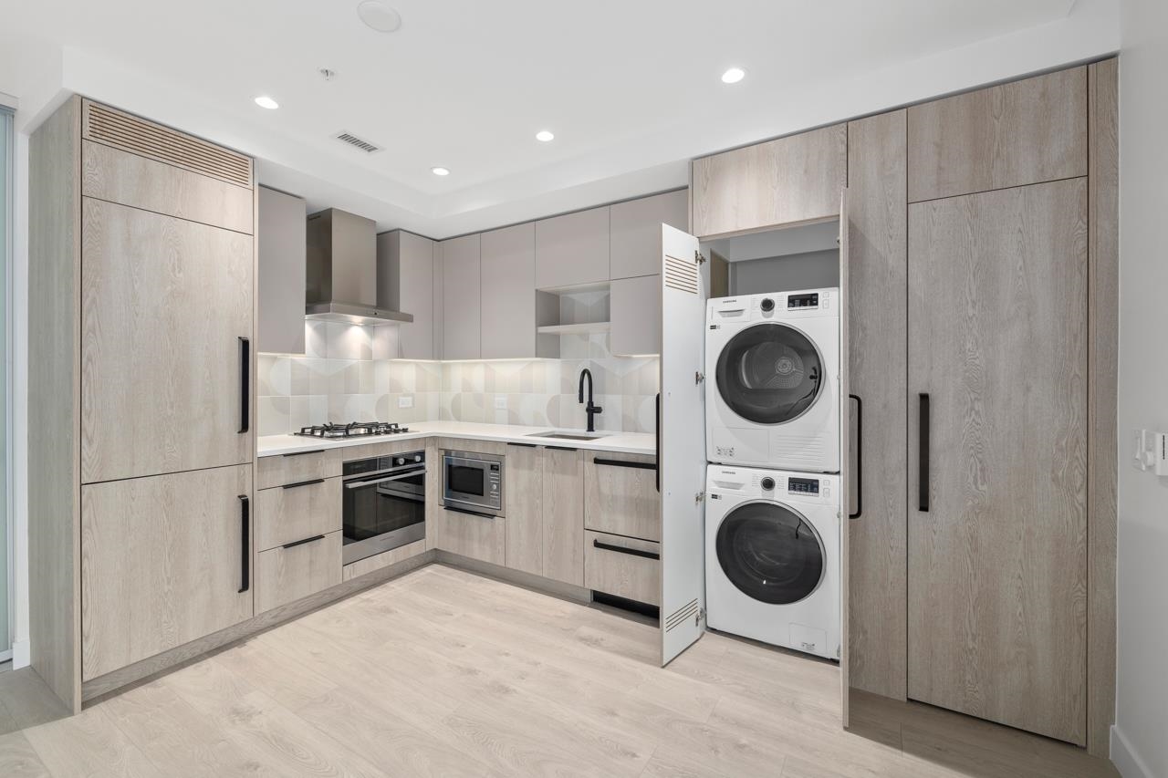  312 15 Avenue - MLS&reg; # R3138768