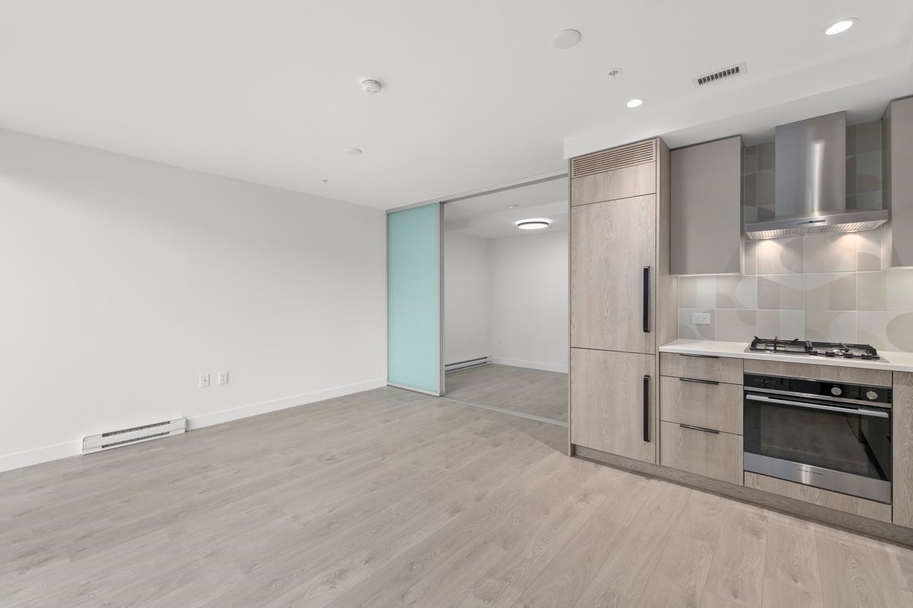  312 15 Avenue - MLS&reg; # R3138768