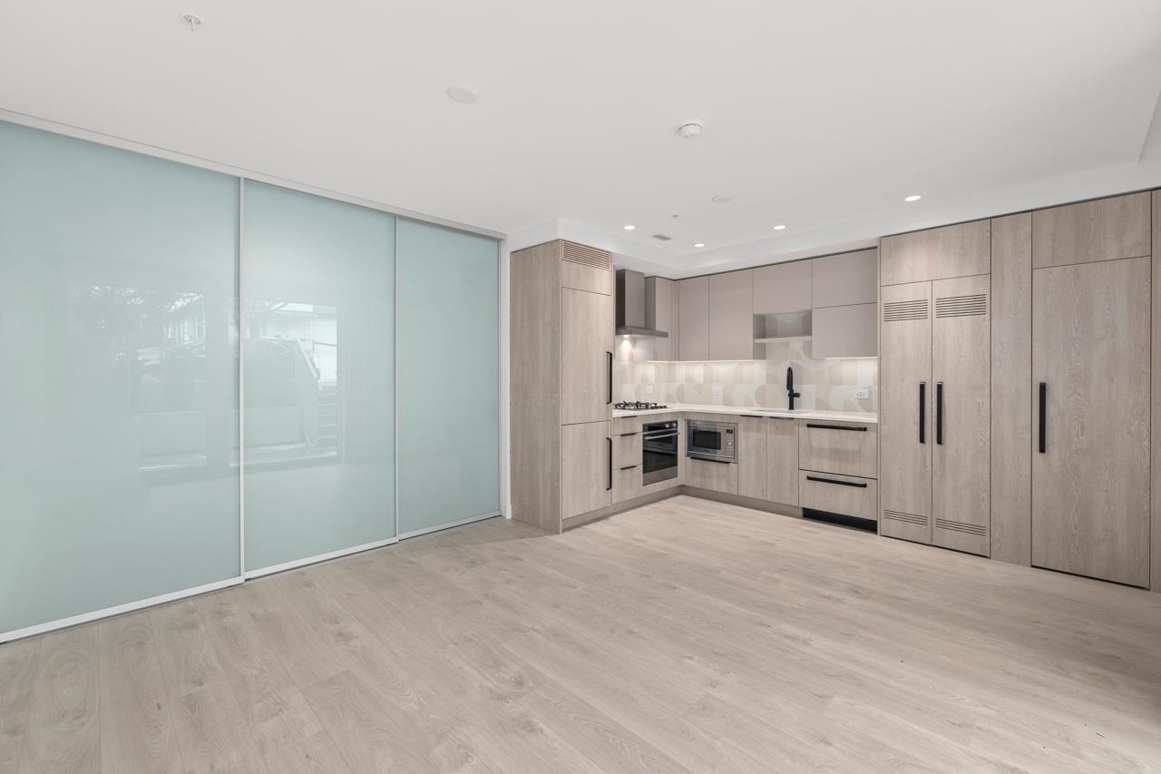  312 15 Avenue - MLS&reg; # R3138768