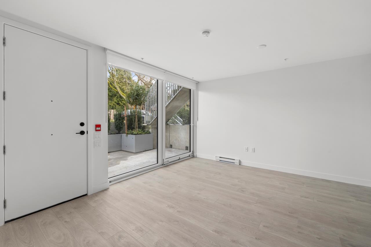  312 15 Avenue - MLS&reg; # R3138768