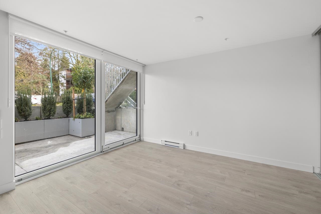  312 15 Avenue - MLS&reg; # R3138768