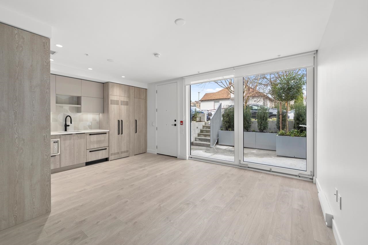  312 15 Avenue - MLS&reg; # R3138768