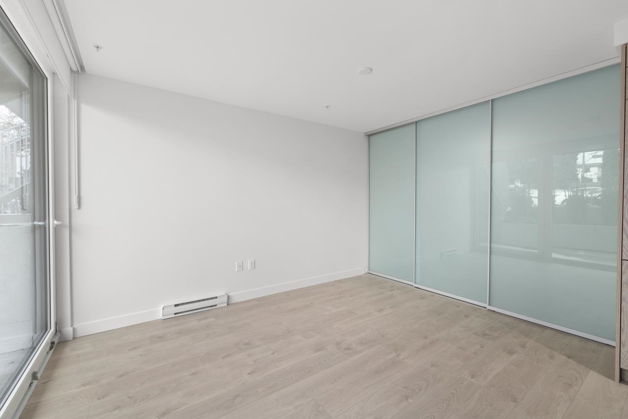  312 15 Avenue - MLS&reg; # R3138768